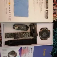 ساعت هوشمند Apex|ساعت|قم, هفت تیر|دیوار