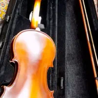 فروش فوری یاز ویالون|ویولن|رشت, توشیبا|دیوار