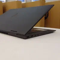 لپ تاپ HP مدل Envy ×360|رایانه همراه|تهران, میدان ولیعصر|دیوار