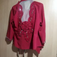 لباس عروس و لباس هنا و لباس مجلسی|لباس|تبریز, |دیوار