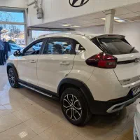 x22 pro مدل ۴۰۴|خودرو سواری و وانت|شیراز, کاراندیش|دیوار