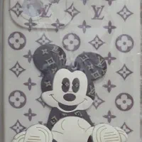 قاب گوشی سامسونگ A52