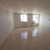 اجاره آپارتمان ۹۱ متری