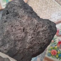 شهاب سنگ شرگوتیت مریخی|جواهرات|رفسنجان, |دیوار