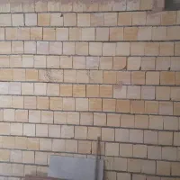 بنا استاد بنا  (خدمات بنایی)|خدمات پیشه و مهارت|خمینی‌شهر, |دیوار