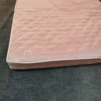 تشک