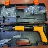 هلتی میخ کوب|ابزارآلات|گلستان (تهران), |دیوار