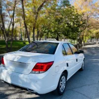 دنا معمولی مدل ۹۹