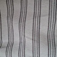 پارچه مبلی جنس ترک|مبلمان خانگی و میز عسلی|شیراز, احمدآباد|دیوار