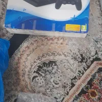 دستگاه پی اس ۴ اسلیم کپیخور ورژن ۹ فوری