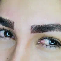آفر ویژه تمامی خدمات و دعوت به همکاری|خدمات آرایشگری و زیبایی|مرودشت, تامین اجتماعی‎|دیوار