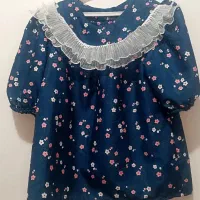 خیاطی زیر قیمت بازار ، چرام