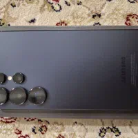S25 Ultra|موبایل|اسدآباد, |دیوار