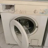 لباس‌شویی ۷کیلویی