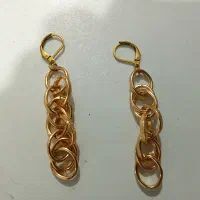 سرویس نیم ست رنگ ثابت