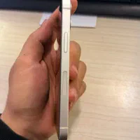 آیفون ۱۲ مینی|موبایل|تهران, طرشت|دیوار