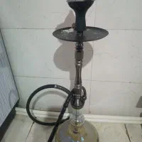 قلیون سوپاپی