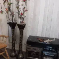 فروش بخشی از وسایل منزل به دلیل مهاجرت|حراج|شیراز, شهدای شهرک سعدی|دیوار