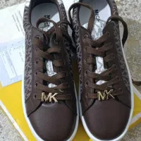 کیف وکفش برند