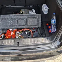 امداد باتری لاهیجان و نمایندگی باطری -شبانه روزی|خدمات موتور و ماشین|لاهیجان, جمهوری|دیوار