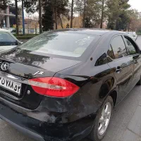 جک j5 بصورت نقد و اقساط|خودرو سواری و وانت|اصفهان, شهرک صنعتی امیرکبیر (شاپور جدید)|دیوار