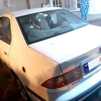 سمند ال ایکس ۹۰ دوگانه شرکتی|خودرو سواری و وانت|شهریار, شهریار|دیوار