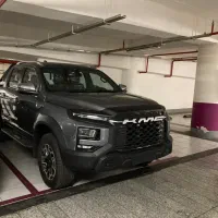 KMC T9اقساطی تحویل فوری