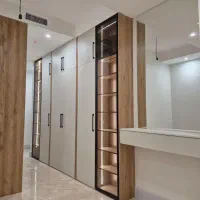 160متر-سهروردی-شمالی