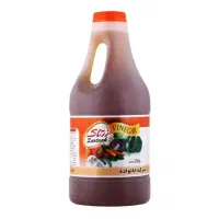 استخدام بازاریاب خانم سن 19 تا 30 سال