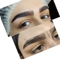 زیبایی|خدمات آرایشگری و زیبایی|نیشابور, فردوس شمالی|دیوار