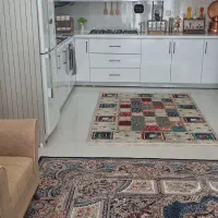 فروش منزل مسکونی|فروش خانه و ویلا|تربتحیدریه, ترمینال|دیوار