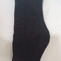 لباس گرم مخصوص کار|لباس|قرچک, مجتمع مسکونی طبیعت|دیوار