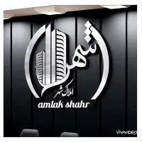 اجاره اداری  یوسف آباد|اجارهٔ دفتر کار، اتاق اداری، مطب|تهران, یوسف‌آباد|دیوار