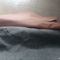 موکت