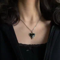انواع گردنبند