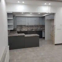 همکف نوساز م امام علی