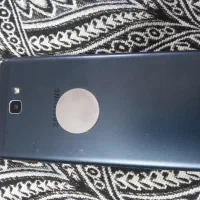 جی سون|موبایل|تهران, شهمیرزادی|دیوار