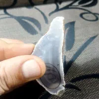 سنگ|جواهرات|فسا, |دیوار