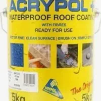 اجرای عایق بام و استخرکاشی شده ارسال چسب نانو ضدآب|خدمات پیشه و مهارت|محمودآباد, |دیوار