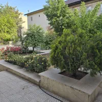 .یلا باغ دوبلکس 500 متری تاپ لوکیشن