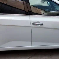 دنا پلاس  اتومات ۴۰۴ بدون گارانتی معاوضه باتارا|خودرو سواری و وانت|تهران, چهارصد دستگاه|دیوار