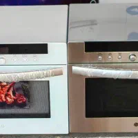 فروشگاه لوازم خانگی باران انواع سولاردوم|سایر لوازم برقی|بانه, |دیوار