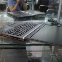 لب تاب اچ پی|رایانه همراه|تبریز, |دیوار