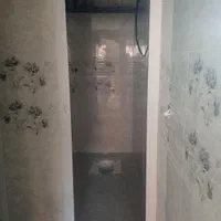 کاشیکاری رضا تبریزی|خدمات پیشه و مهارت|ماهدشت, |دیوار