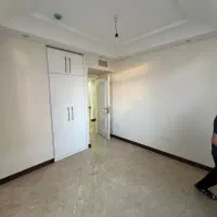 ۴۶متر یکخوابه انباری و تراس خوش نقشه ولیعصر مختاری