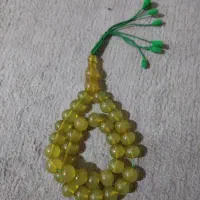 تسبیح سندلوس انگوری