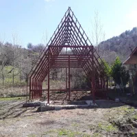 عمران وصنعت پیشه|خدمات پیشه و مهارت|ماسال, |دیوار