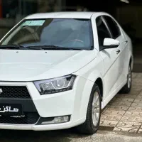 دنا پلاس اتومات مدل 1403