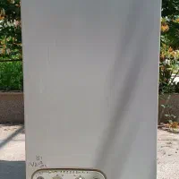 پکیج ایران رادیاتور 24  M