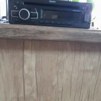 فروش پخش فابریک سمند